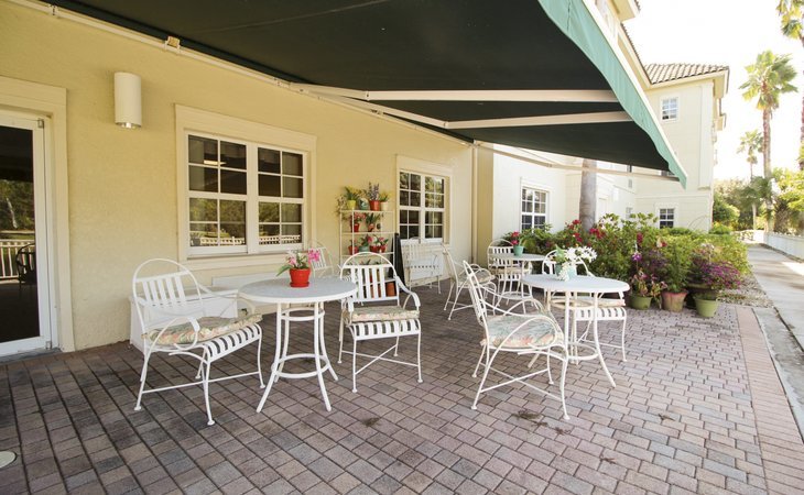 brookdale-north-naples-34109-1201963_10