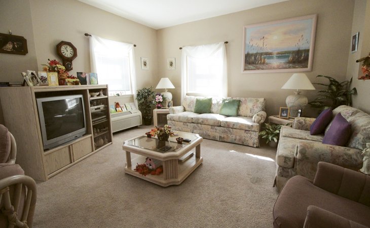 brookdale-north-naples-34109-1201963_15