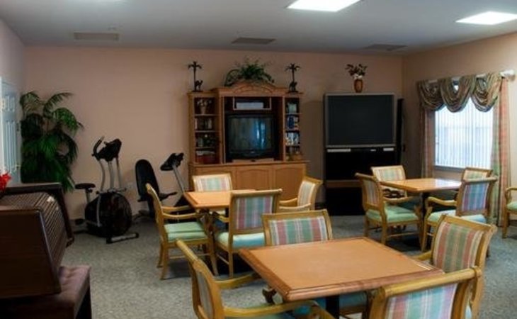 brookdale-north-naples-34109-1201963_17