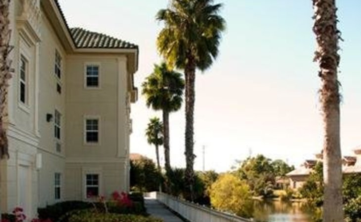 brookdale-north-naples-34109-1201963_18