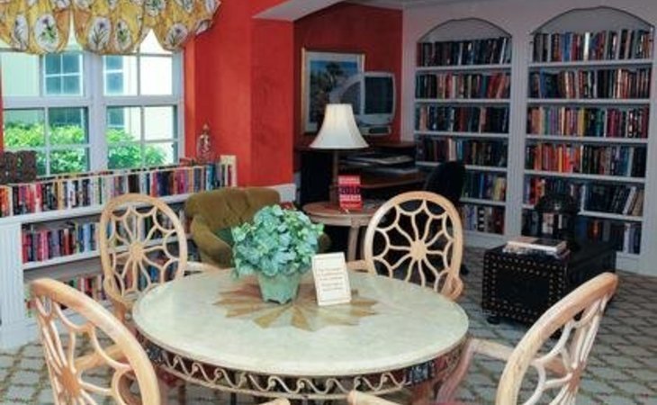 brookdale-north-naples-34109-1201963_19