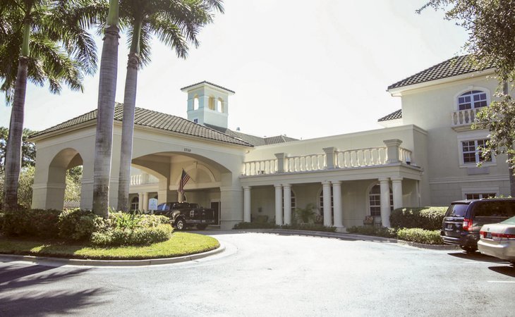 brookdale-north-naples-34109-1201963_2