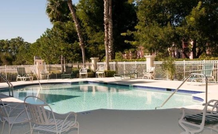 brookdale-north-naples-34109-1201963_20