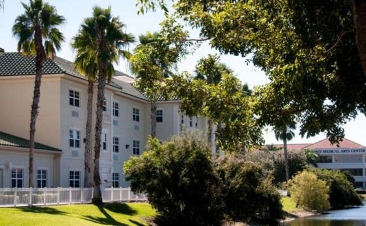brookdale-north-naples-34109-1201963_21