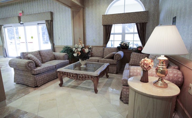 brookdale-north-naples-34109-1201963_7