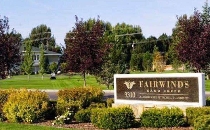 fairwinds-sand-creek-83404-1201976_7