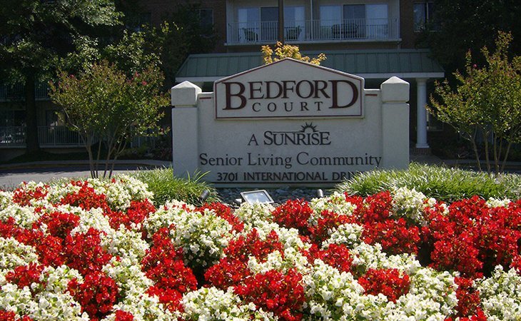 bedford-court-20906-1201986_2