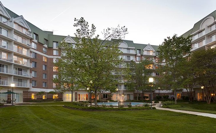 bedford-court-20906-1201986_3