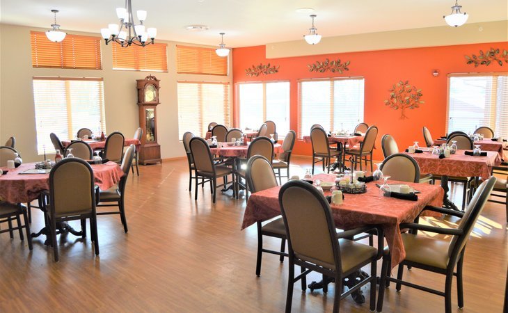 garnett-place-retirement-community-52403-1201997_10