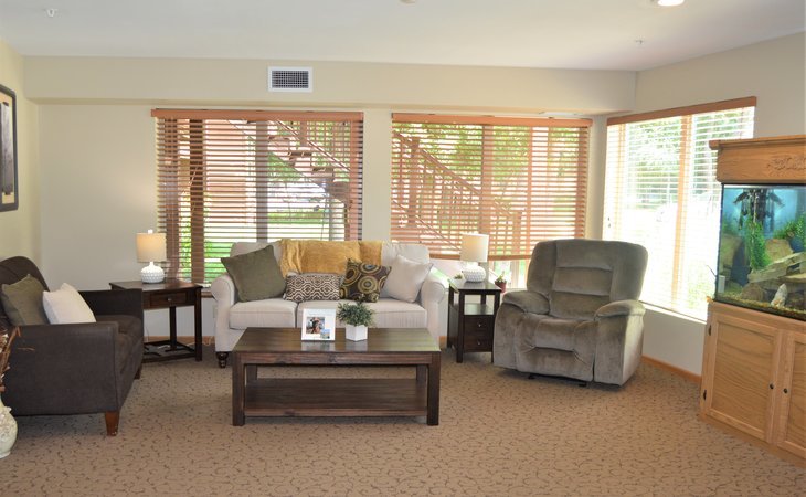 garnett-place-retirement-community-52403-1201997_4