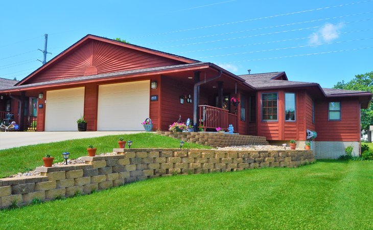 garnett-place-retirement-community-52403-1201997_6