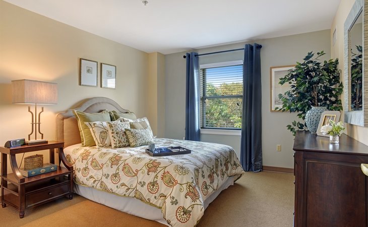 cabot-park-village-02460-1202009_11