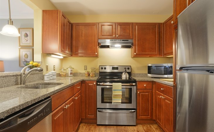 cabot-park-village-02460-1202009_6