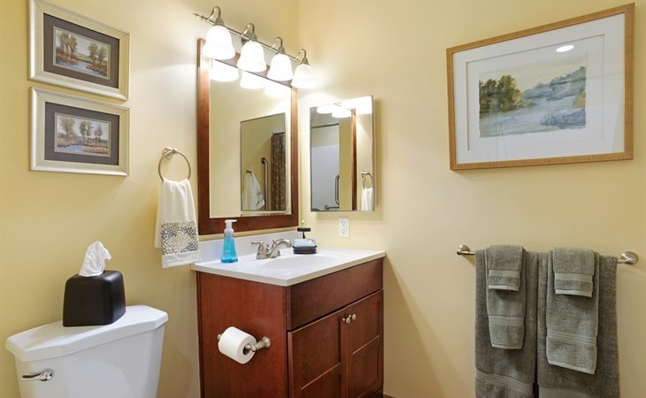 cabot-park-village-02460-1202009_7
