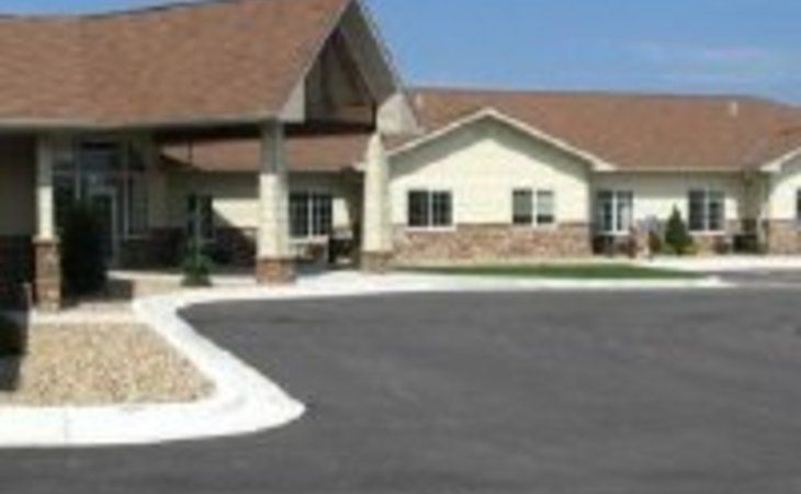 good-samaritan-society-albert-lea-56007-1202017_4
