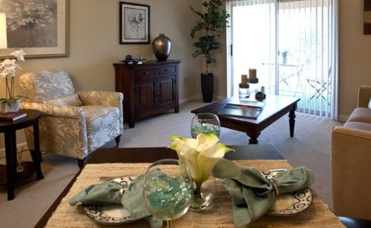 the-fountains-at-greenbriar-64057-1202026_5