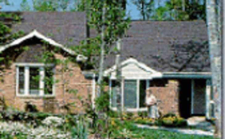 the-pines-at-davidson-28036-1202041_1