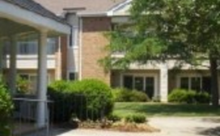 the-pines-at-davidson-28036-1202041_3