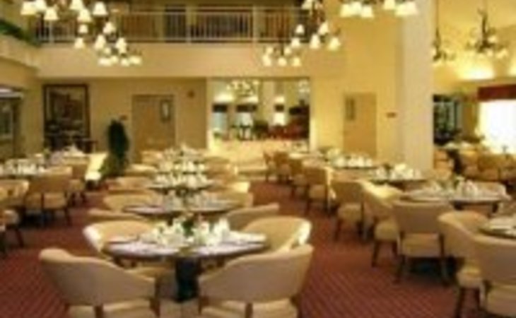 mulberry-gardens-senior-living-44262-1202048_2