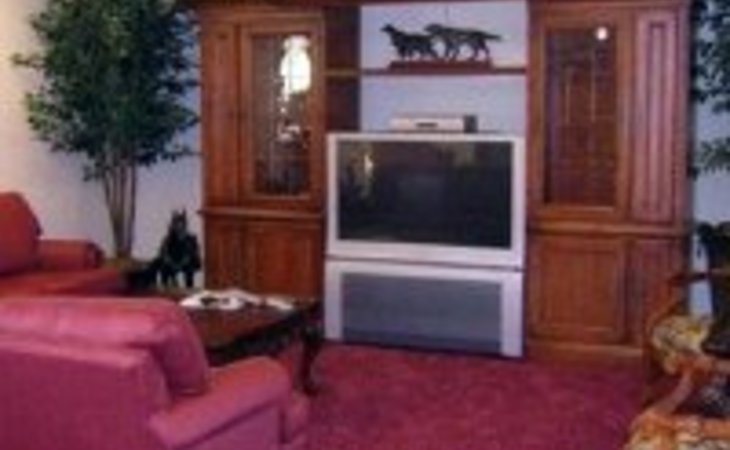 mulberry-gardens-senior-living-44262-1202048_4