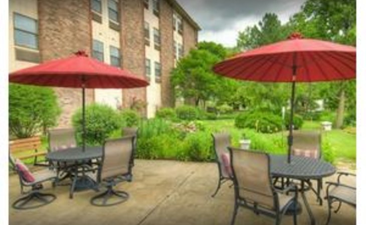 park-place-retirement-37075-1202065_13