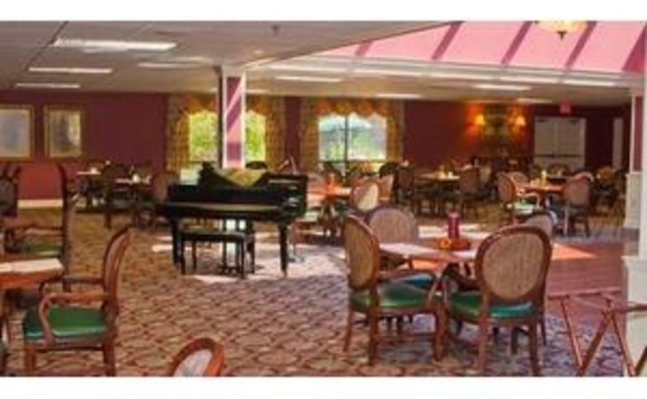 park-place-retirement-37075-1202065_17