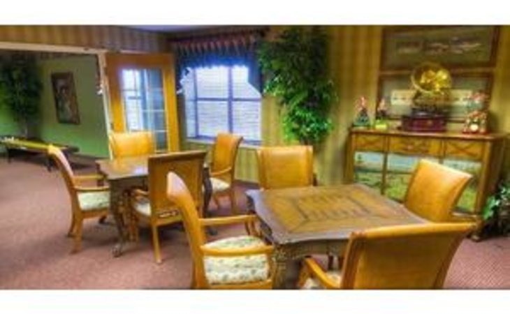 park-place-retirement-37075-1202065_18