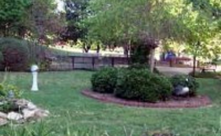park-place-retirement-37075-1202065_2