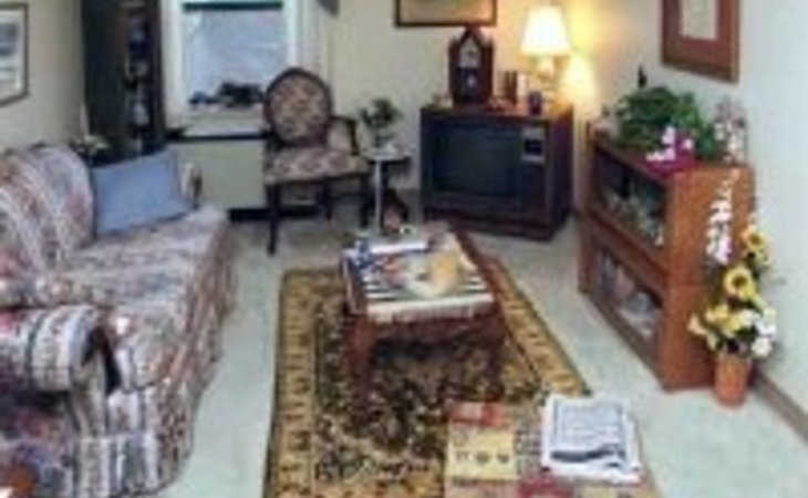 park-place-retirement-37075-1202065_3