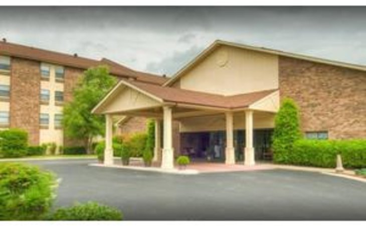 park-place-retirement-37075-1202065_7