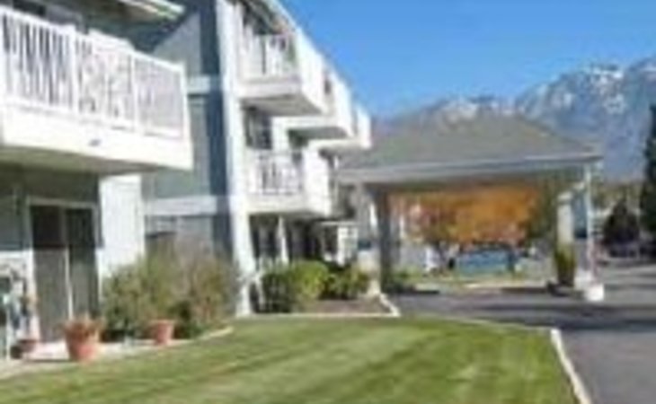 highland-cove-84106-1202076_3