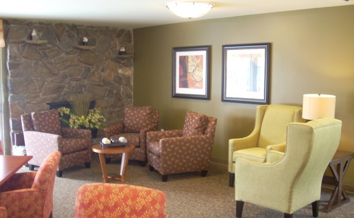 hawthorne-court-99336-1202085_3