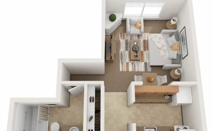 farrington-court-98030-1202086_10