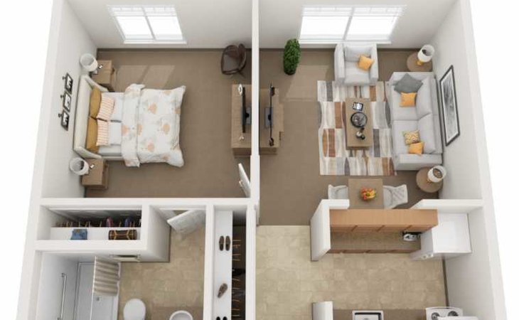 farrington-court-98030-1202086_11