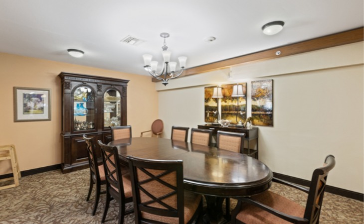 farrington-court-98030-1202086_2
