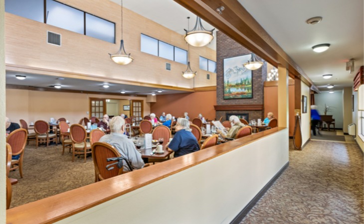 farrington-court-98030-1202086_3