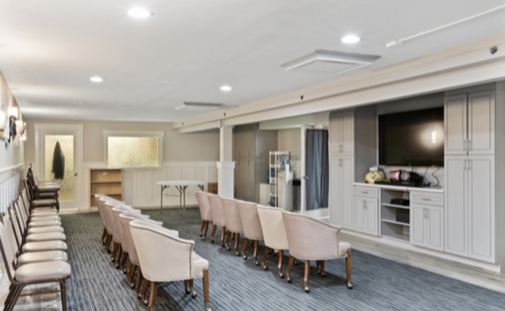 farrington-court-98030-1202086_4