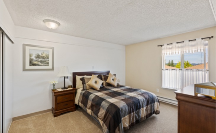 farrington-court-98030-1202086_5