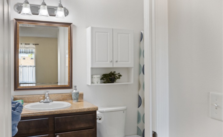 farrington-court-98030-1202086_6