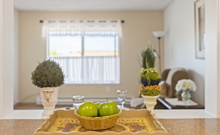farrington-court-98030-1202086_7
