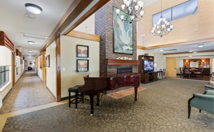 farrington-court-98030-1202086_8