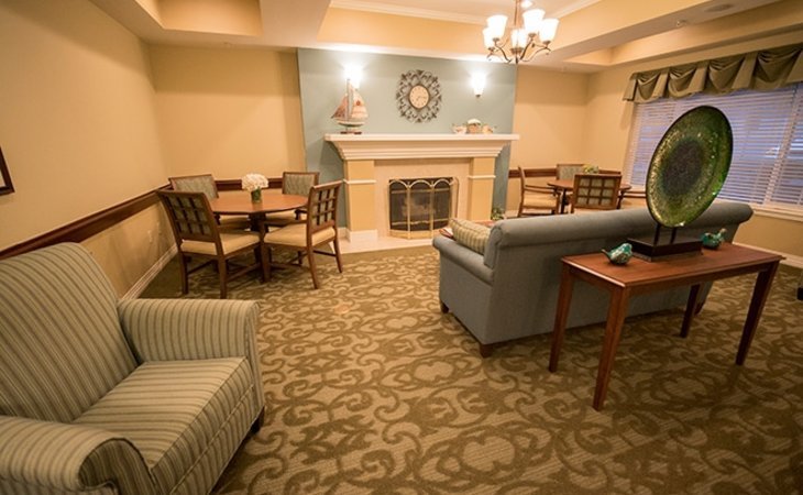 brookdale-olympia-east-98506-1202091_12