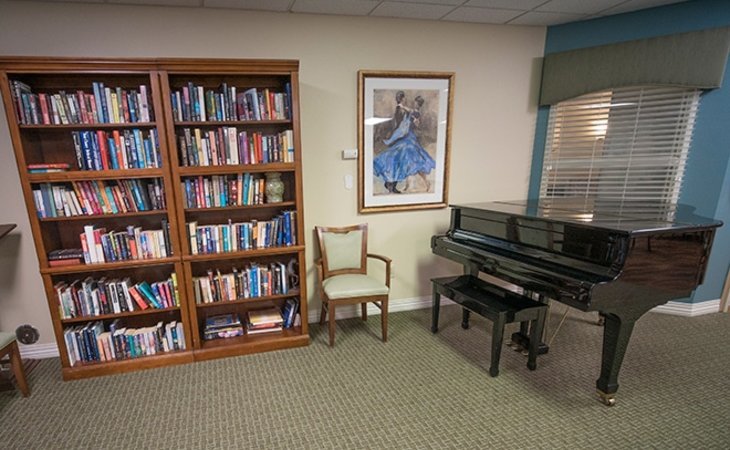 brookdale-olympia-east-98506-1202091_15