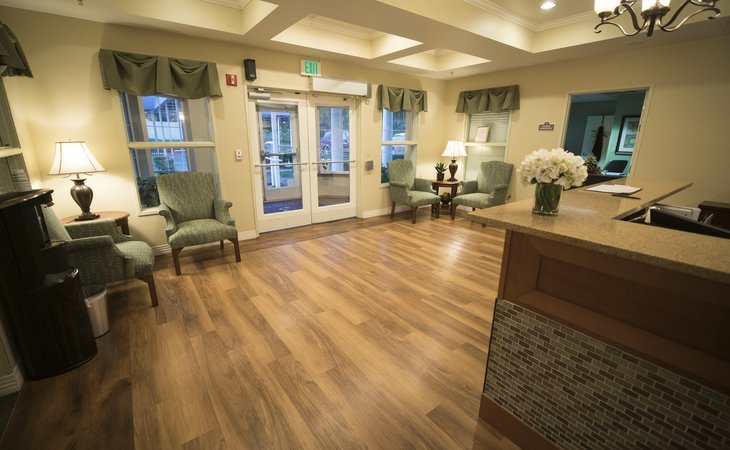 brookdale-olympia-east-98506-1202091_7