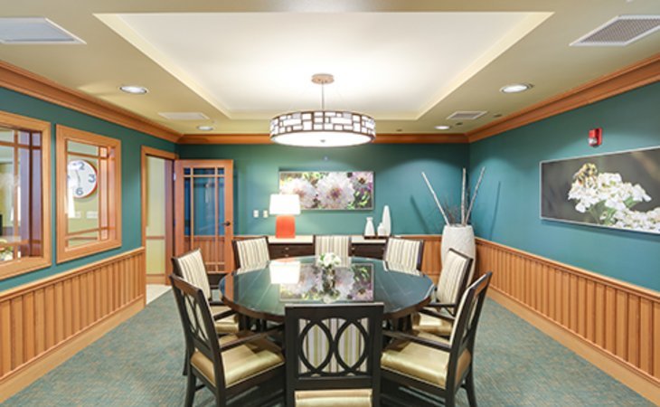 fairwinds-spokane-99218-1202096_4