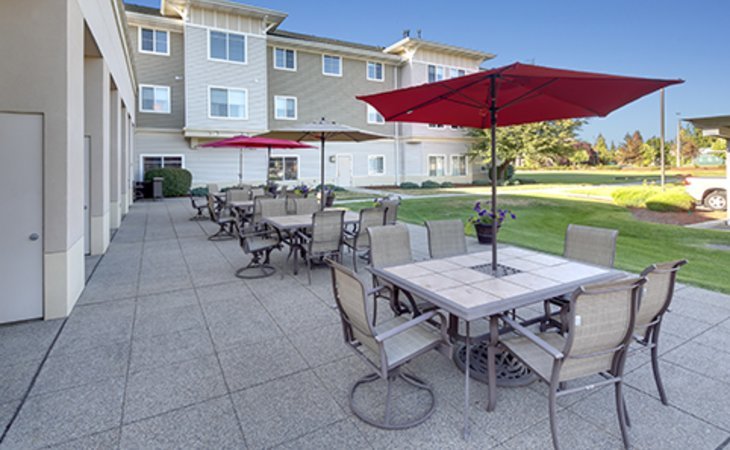 fairwinds-spokane-99218-1202096_6