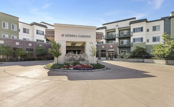 merrill-gardens-at-tacoma-98465-1202099_2