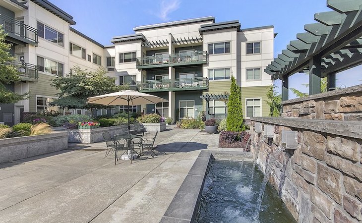merrill-gardens-at-tacoma-98465-1202099_5