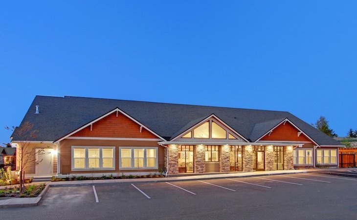merrill-gardens-at-tacoma-98465-1202099_6