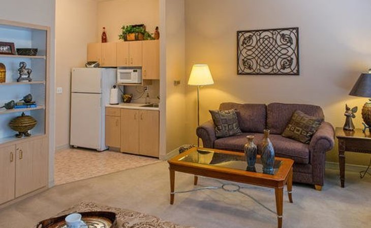 broadway-mesa-village-85208-1202112_2